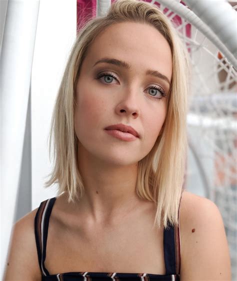 Siobhan Williams